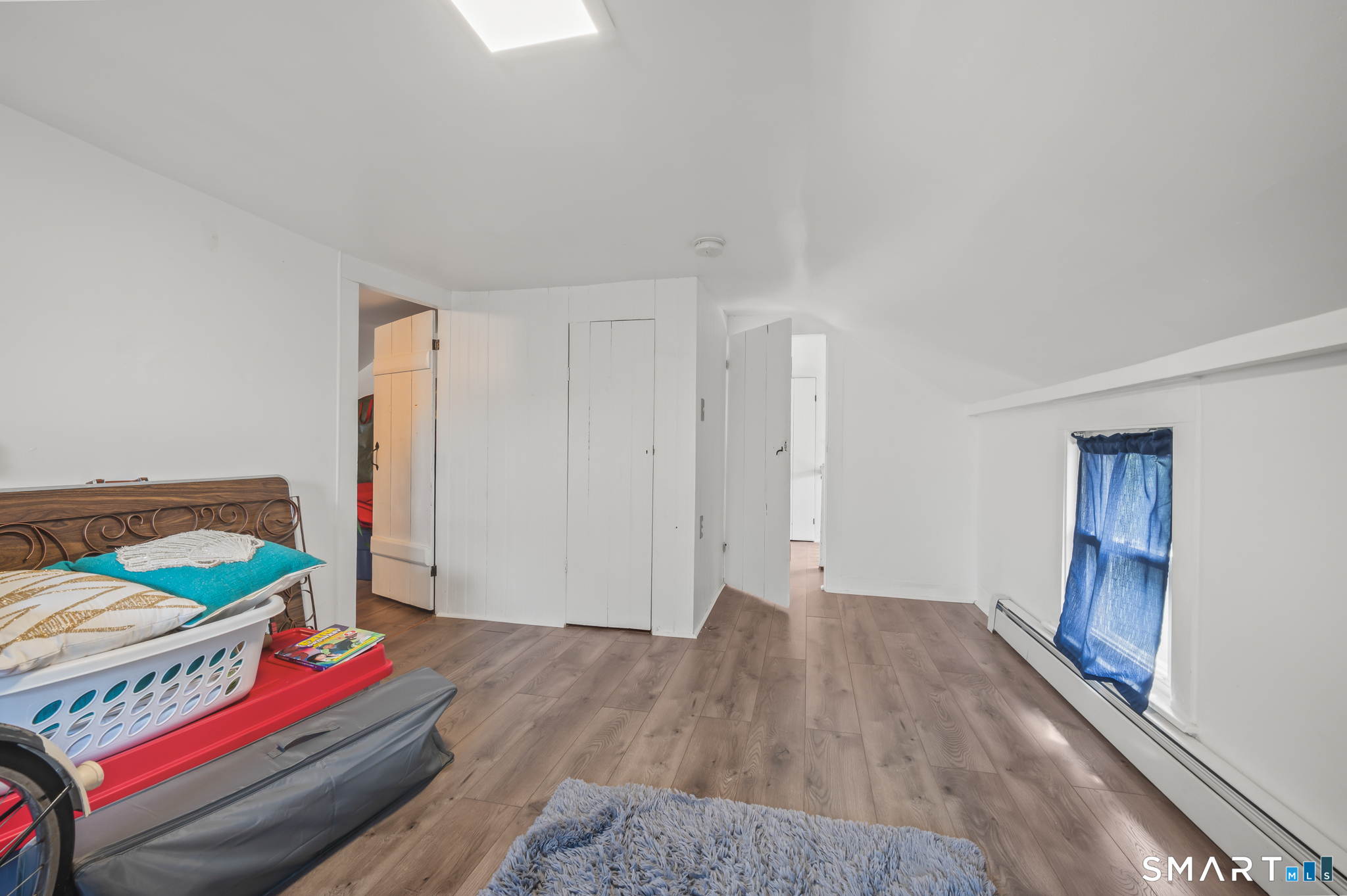 475 Ballfall Road Middletown, CT 06457 - Photo 20 of 24