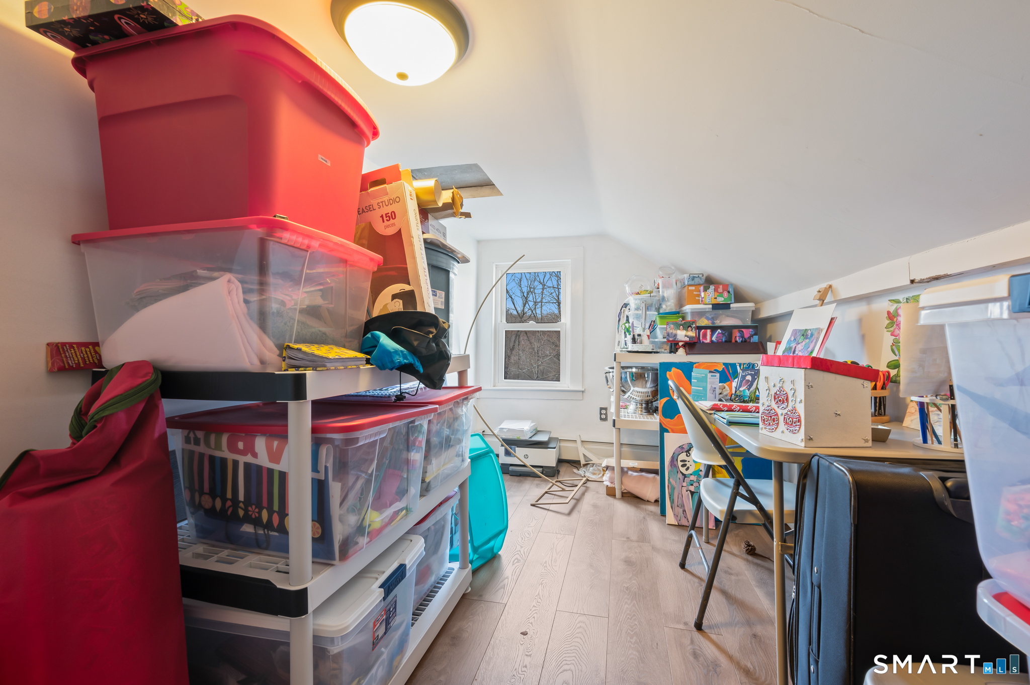 475 Ballfall Road Middletown, CT 06457 - Photo 21 of 24