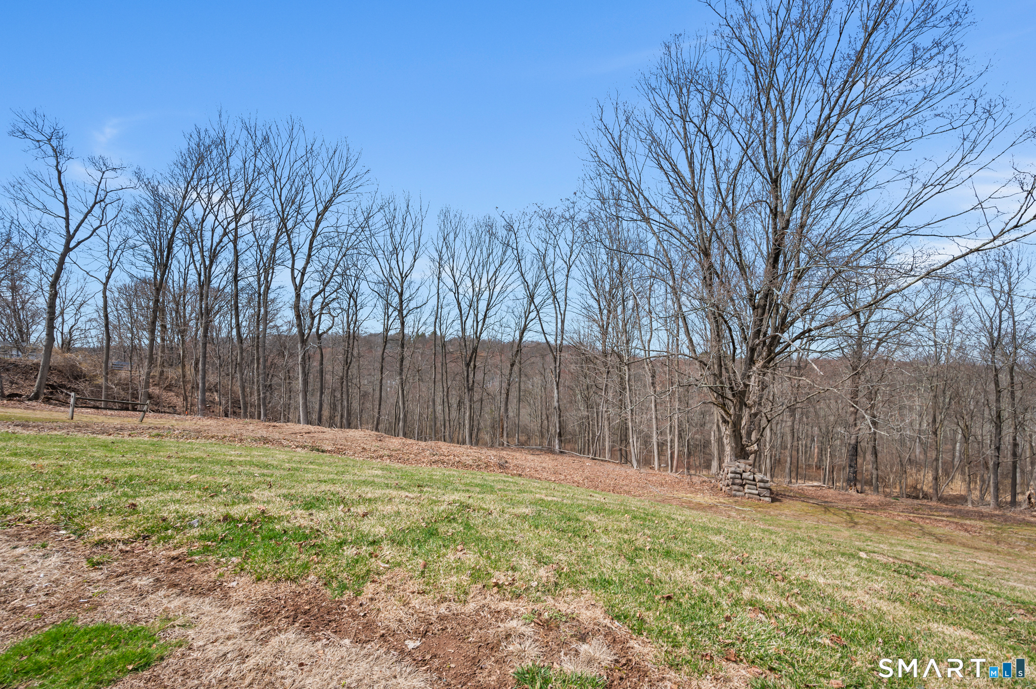 475 Ballfall Road Middletown, CT 06457 - Photo 24 of 24