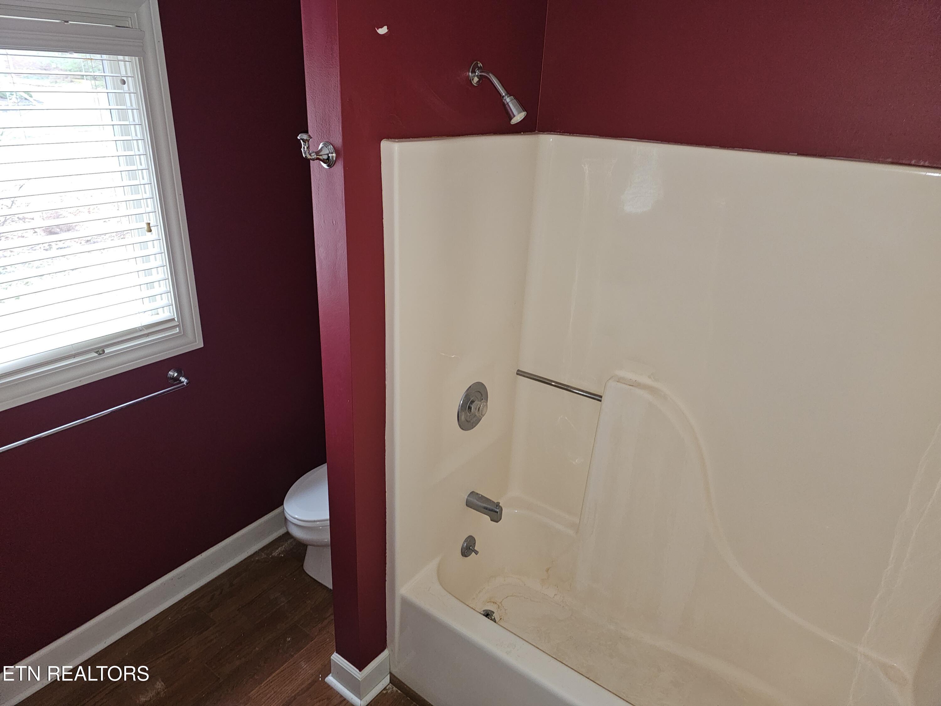 12700 Sauer Point Knoxville, TN 37934 - Photo 19 of 25 20260121_153901