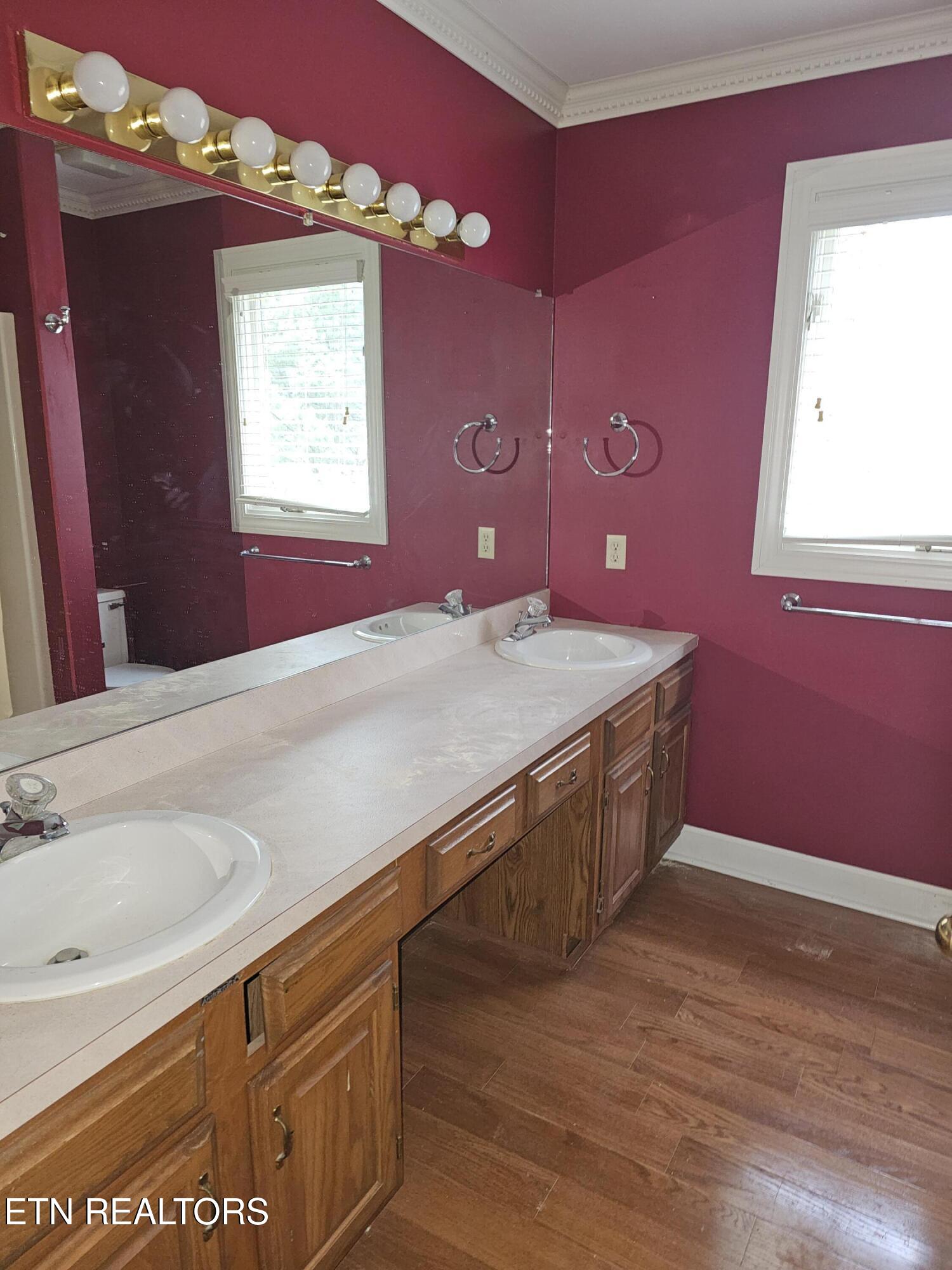 12700 Sauer Point Knoxville, TN 37934 - Photo 20 of 25 20260121_153920