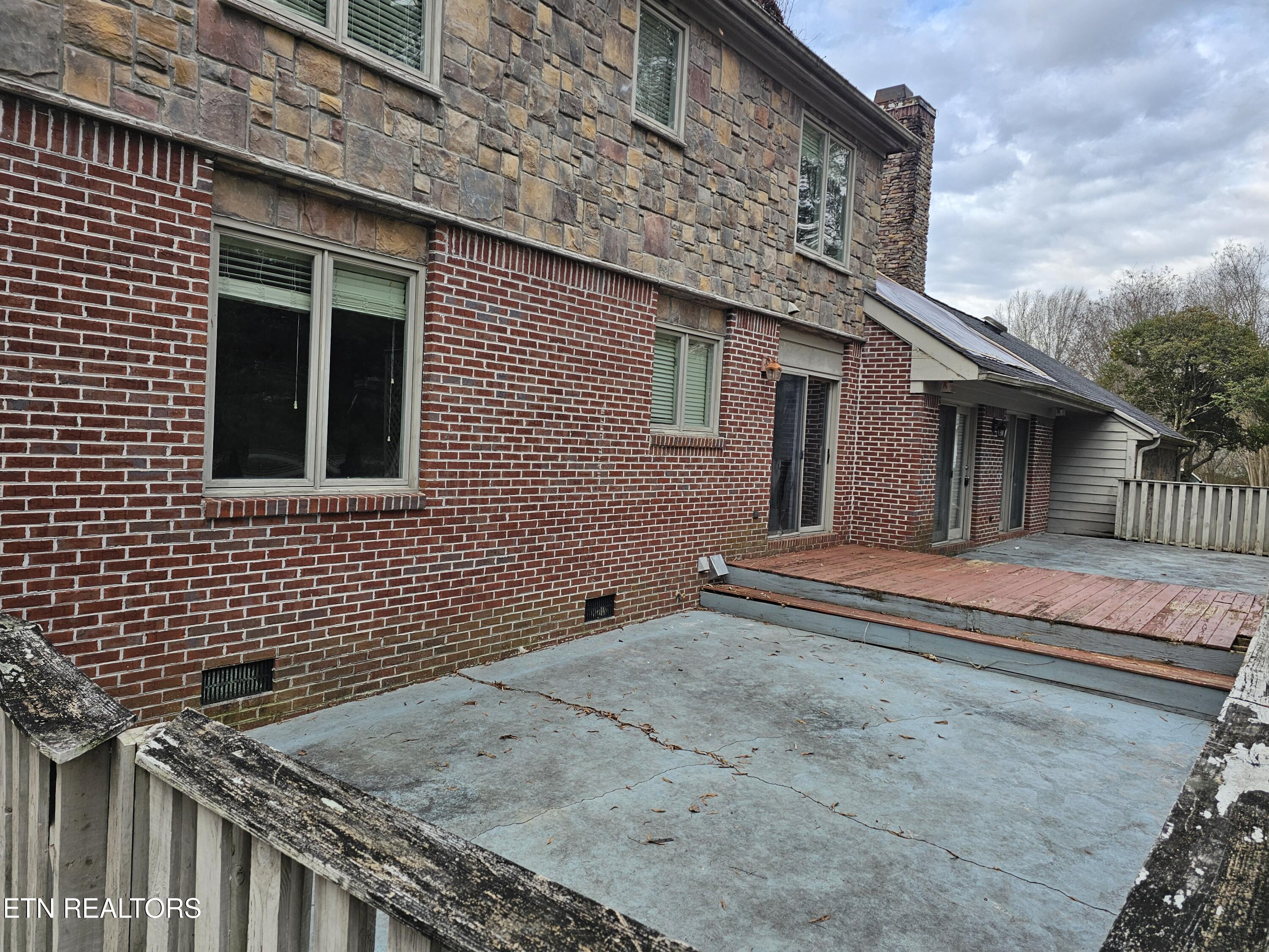 12700 Sauer Point Knoxville, TN 37934 - Photo 24 of 25 20260121_154214