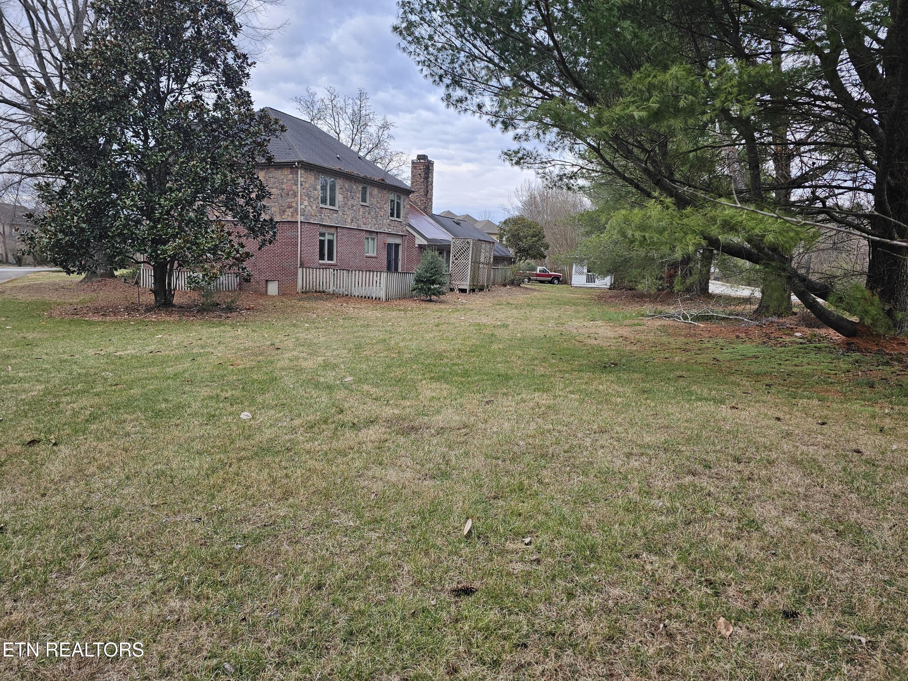 12700 Sauer Point Knoxville, TN 37934 - Photo 25 of 25 20260121_154241