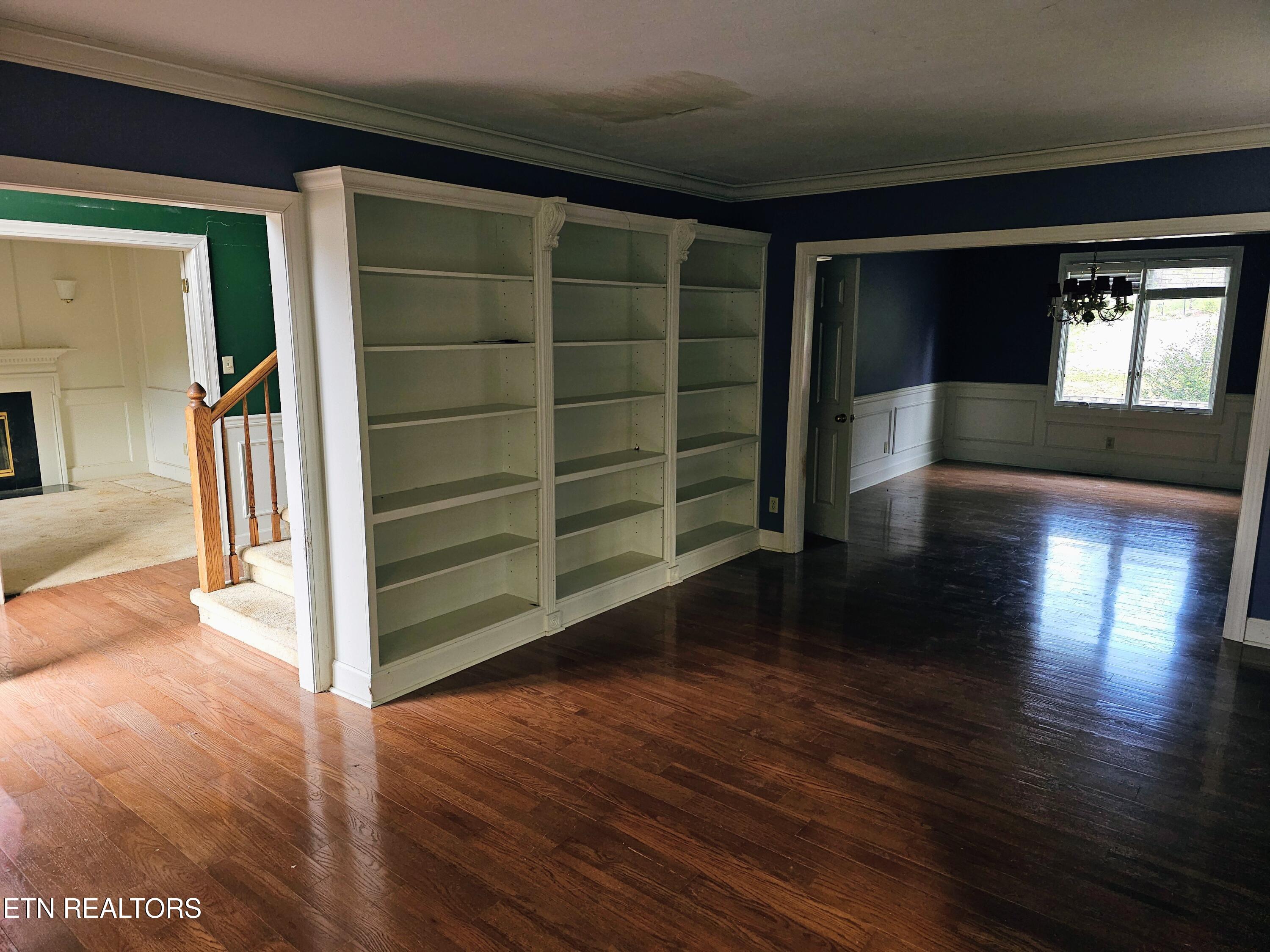 12700 Sauer Point Knoxville, TN 37934 - Photo 4 of 25 20260121_152841~2