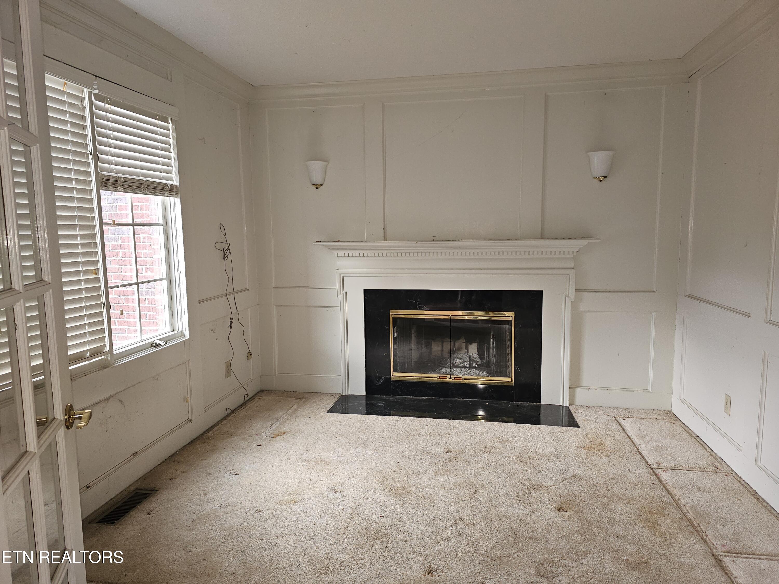 12700 Sauer Point Knoxville, TN 37934 - Photo 6 of 25 20260121_152936