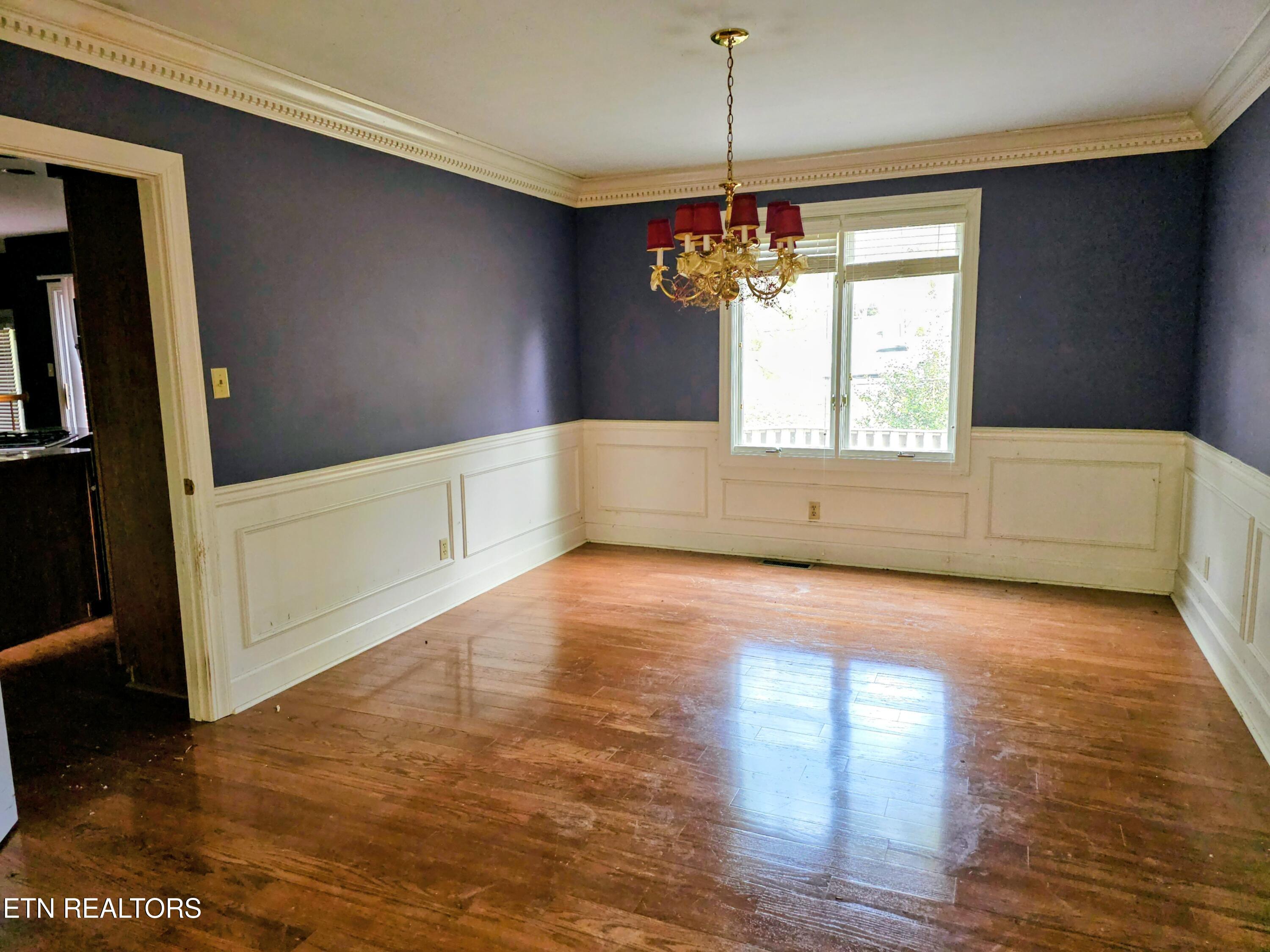 12700 Sauer Point Knoxville, TN 37934 - Photo 7 of 25 20260121_152918~2