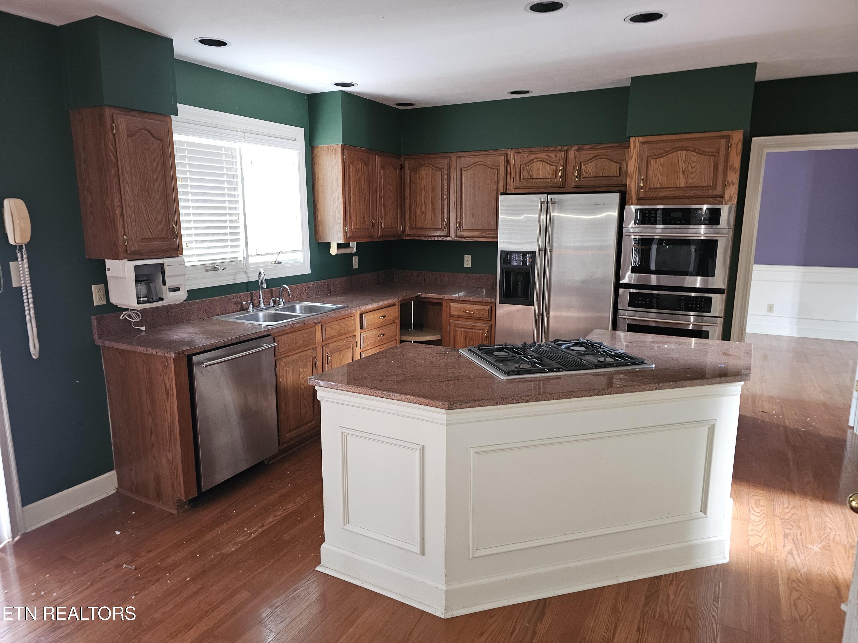 12700 Sauer Point Knoxville, TN 37934 - Photo 8 of 25 20260121_153039