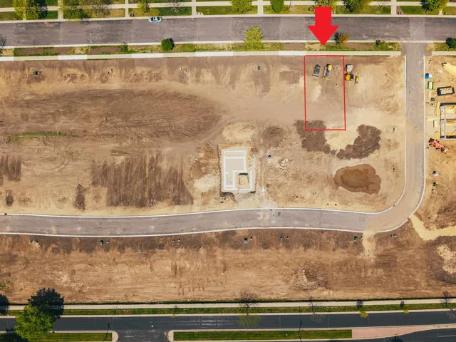 $126,900 | 5215 Sassafras Drive, Fitchburg, WI 53711