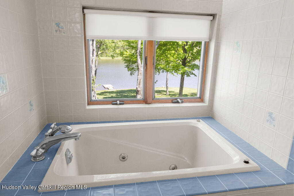 540 Sal Bren Road Meredith, NY 13753 - Photo 29 of 53 540-Sal-Bren-Rd_226