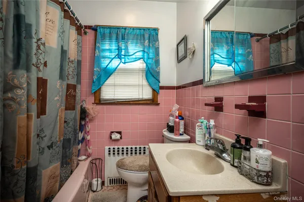 a kitchen with stainless steel appliances granite countertop a sink dishwasher stove and cabinets