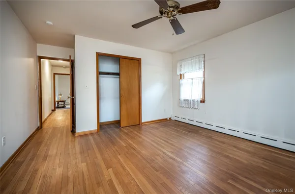 a kitchen with a refrigerator a sink and dishwasher