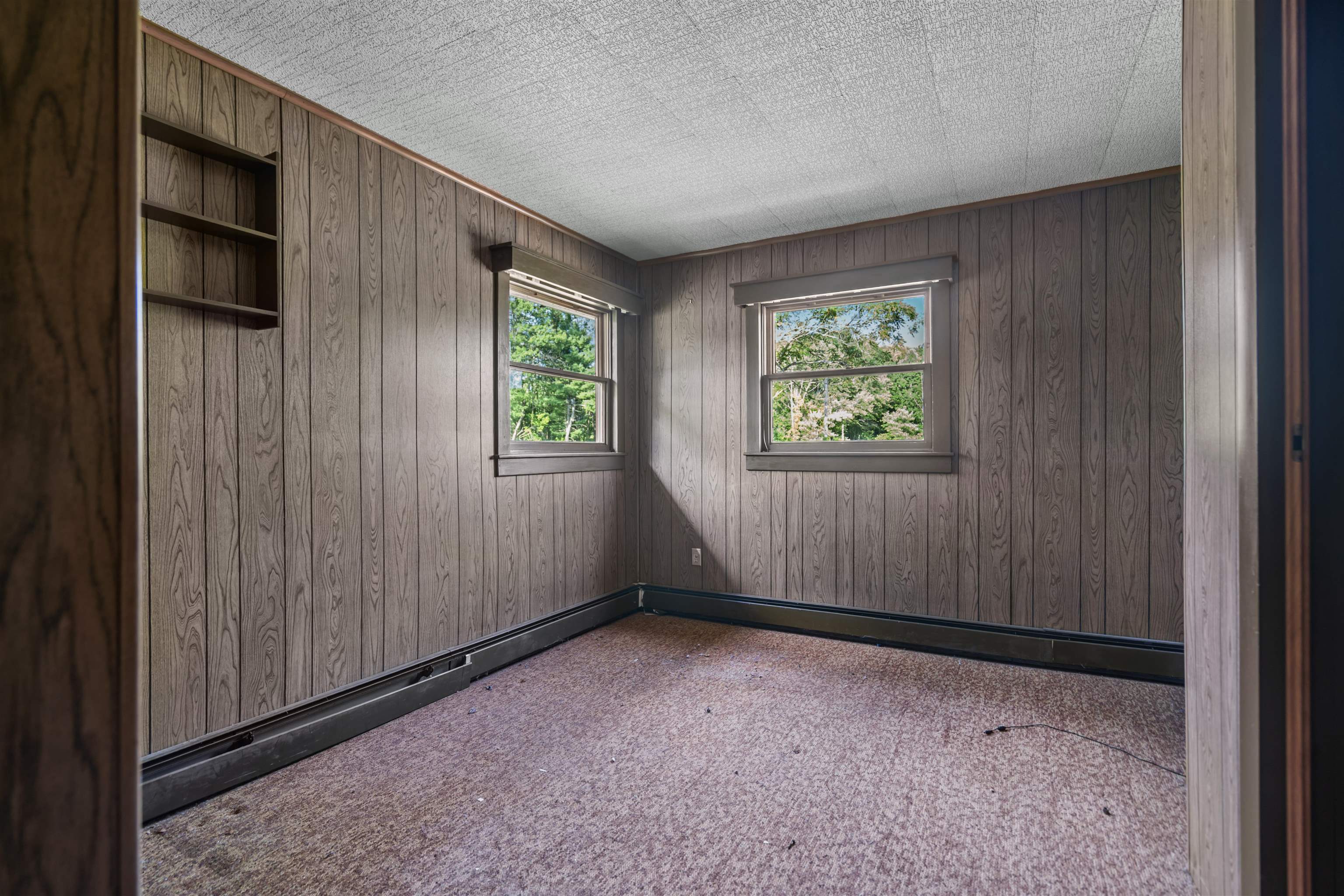 52 Borough Road Canterbury, NH 03224 - Photo 11 of 56 Gallery Image 11