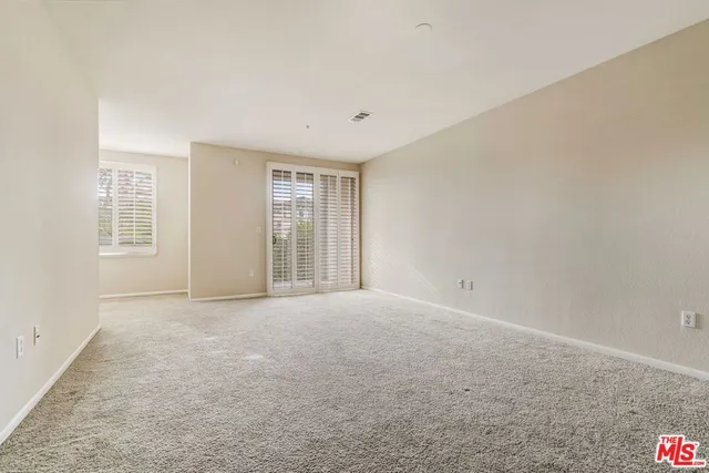 $3,500 | 6400 Crescent Parkway, Unit 305, Playa Vista, CA 90094