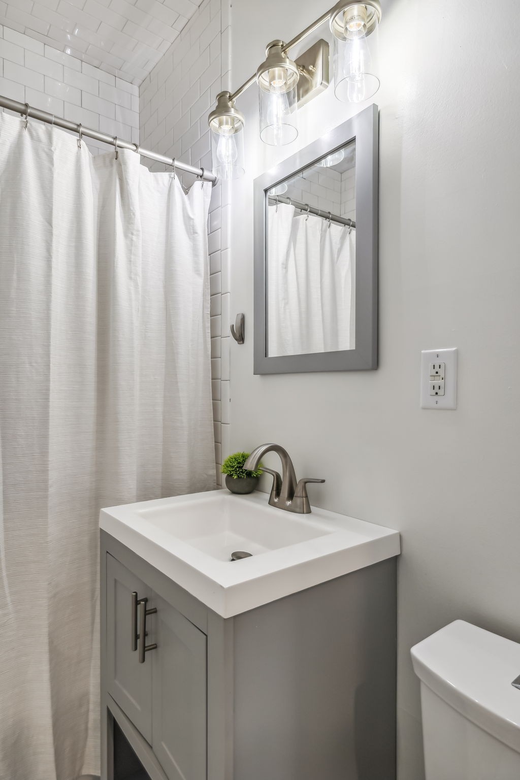 102 Demoss Road Nashville, TN 37209 - Photo 17 of 37 Gallery Image 17