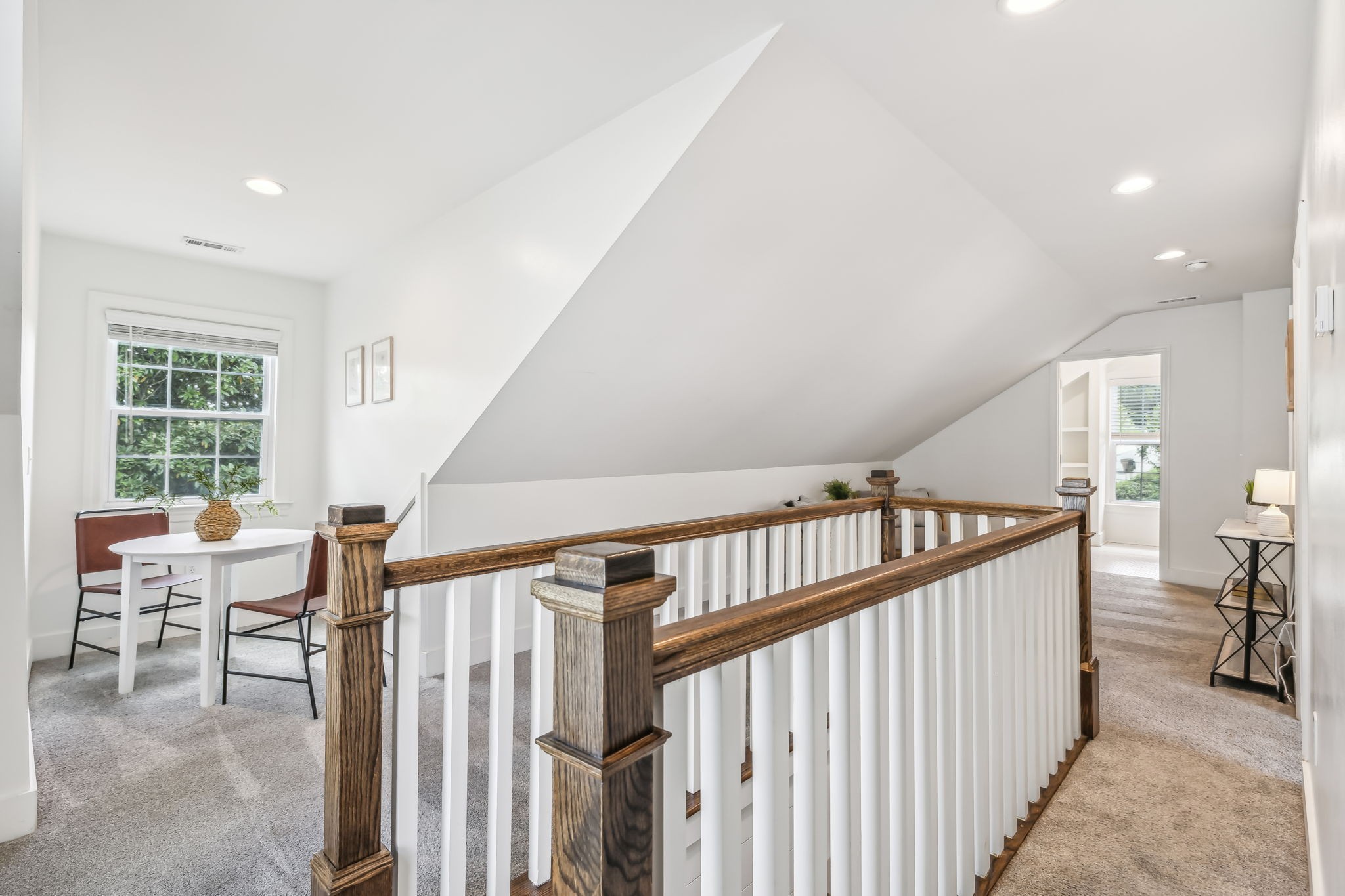 102 Demoss Road Nashville, TN 37209 - Photo 18 of 37 Gallery Image 18