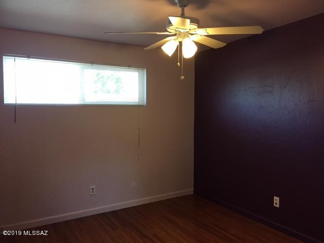 8311 East 3rd Street Tucson, AZ 85710 - Photo 17 of 40