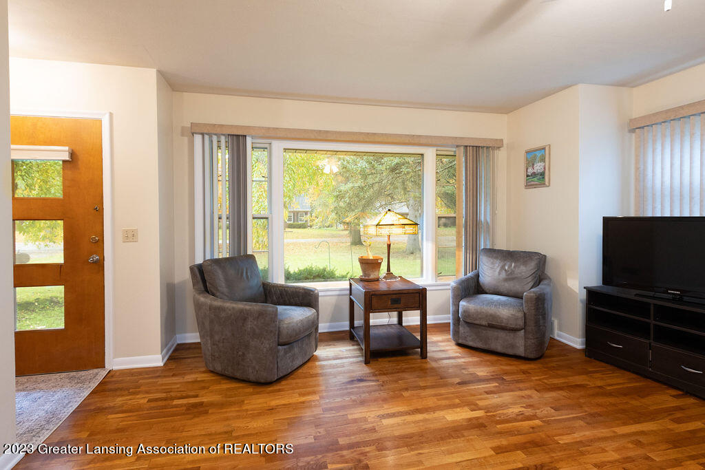 4591 Arrowhead Road Okemos, MI 48864 - Photo 6 of 37 Final-3