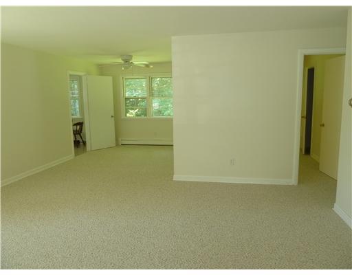 40 Ross Road Kennebunk, ME 04043 - Photo 2 of 12 Living Room. Living/Dining open...