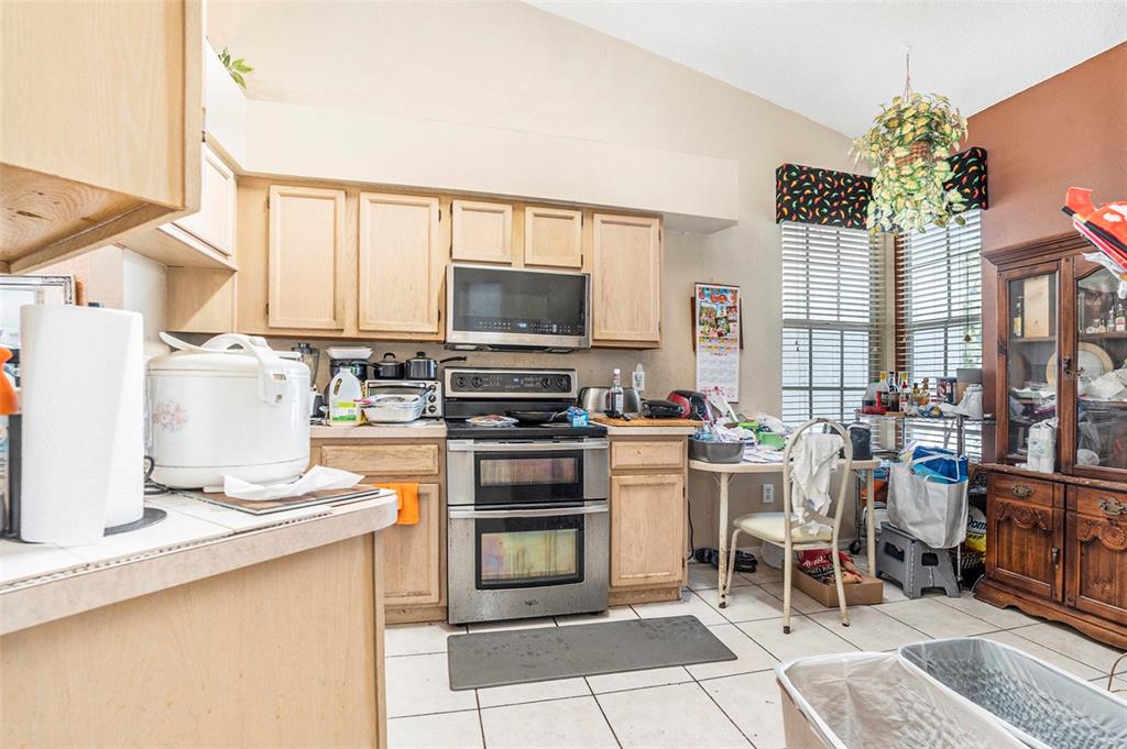 1247 Ocean Reef Road Wesley Chapel, FL 33544 - Photo 12 of 26 Gallery Image 12