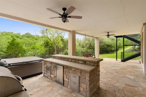 $2,339,000 | 2901 Demona Drive, Austin, TX 78733