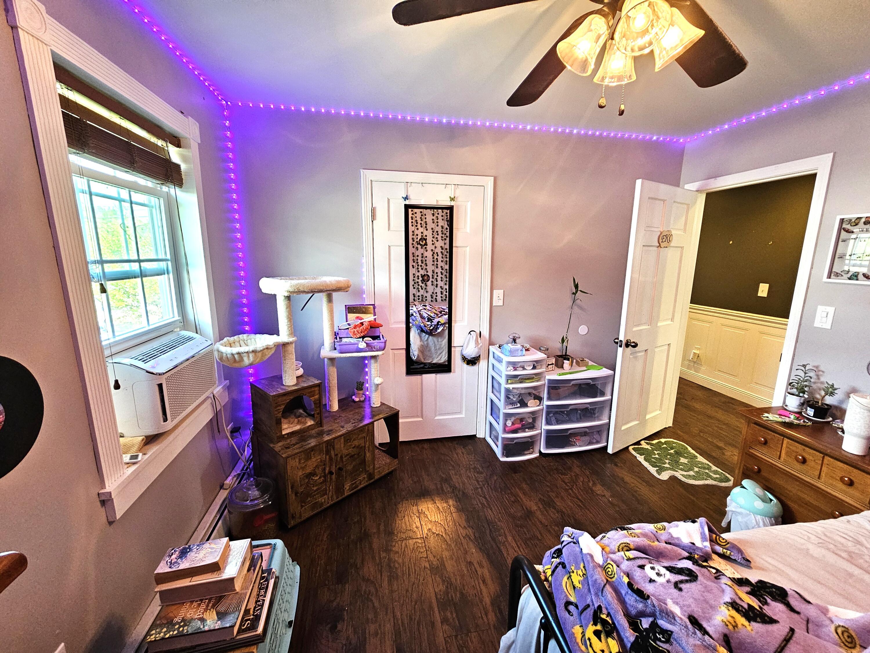 572 Temple Road Farmington, ME 04938 - Photo 55 of 107 20240913_132609