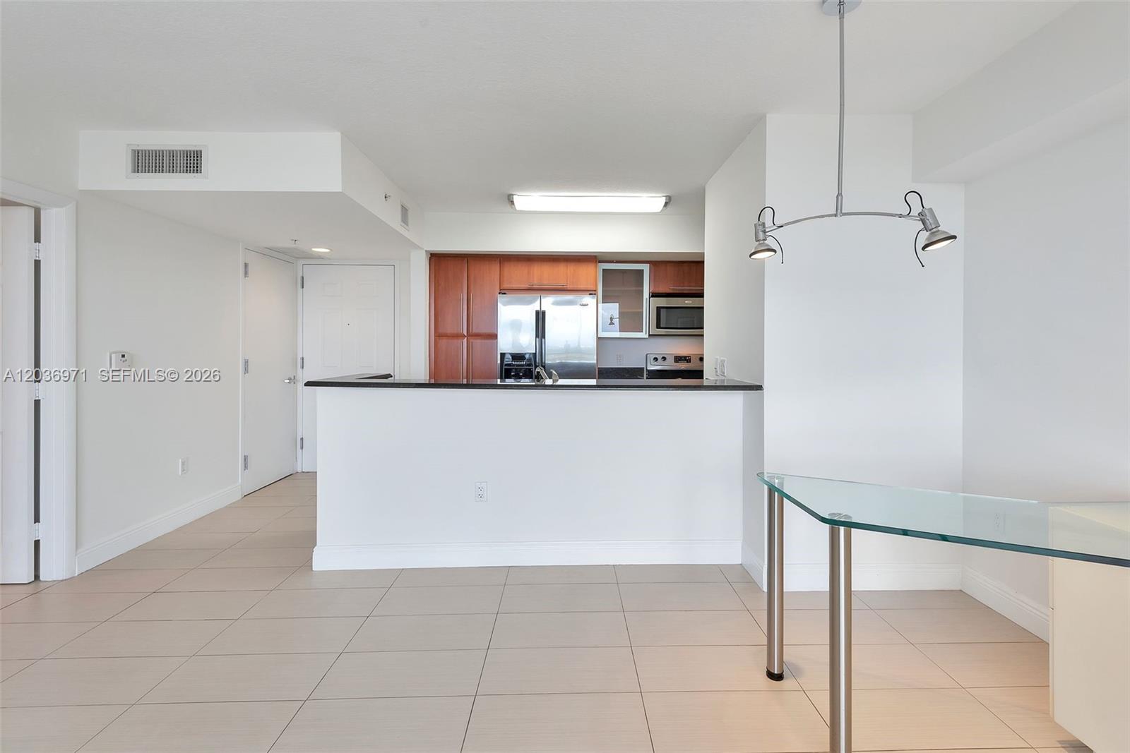 3232 Southwest 22nd Street, Unit 1606 Miami, FL 33145 - Photo 14 of 34