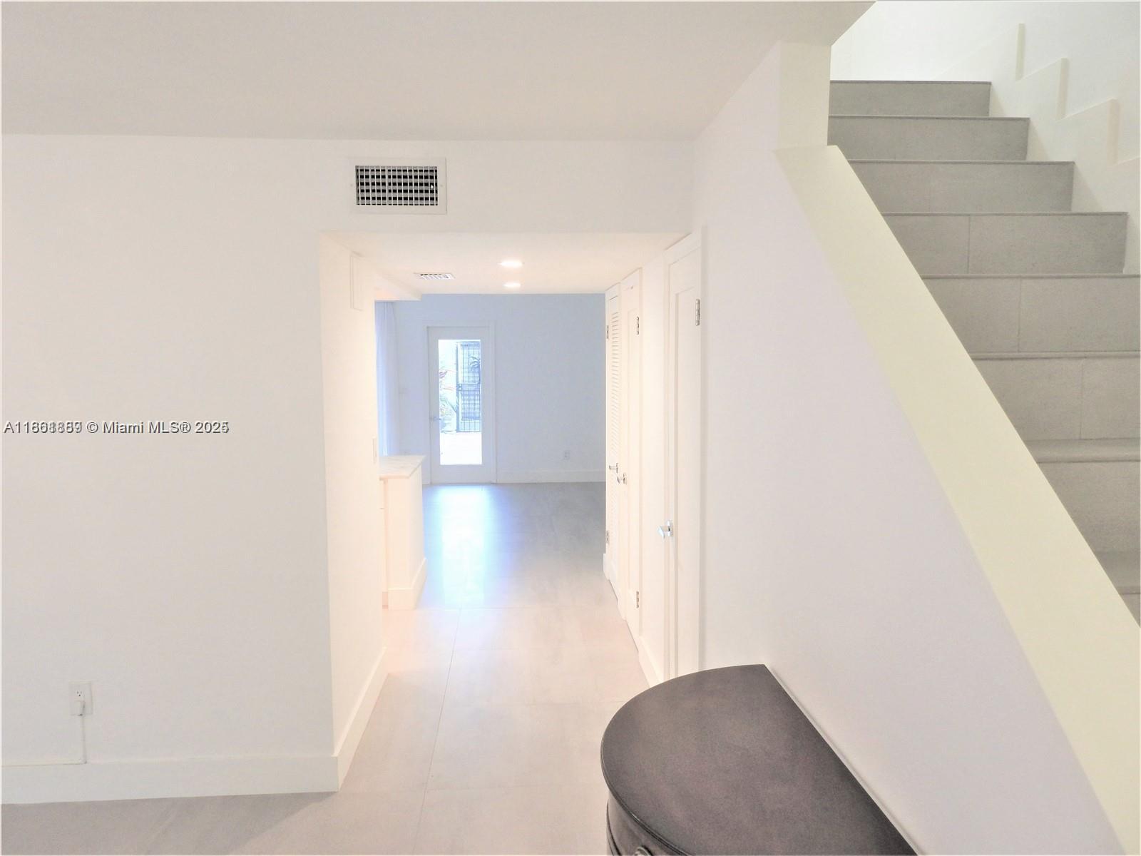 9807 Southwest 93rd Street, Unit 9807 Miami, FL 33176 - Photo 27 of 50 a picture of a room