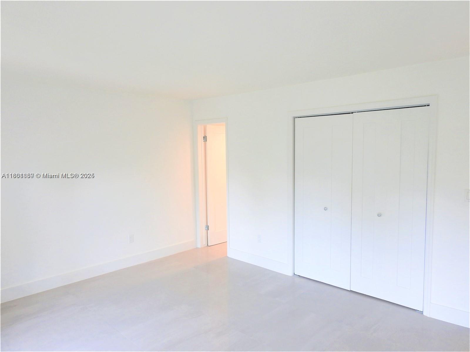 9807 Southwest 93rd Street, Unit 9807 Miami, FL 33176 - Photo 29 of 50