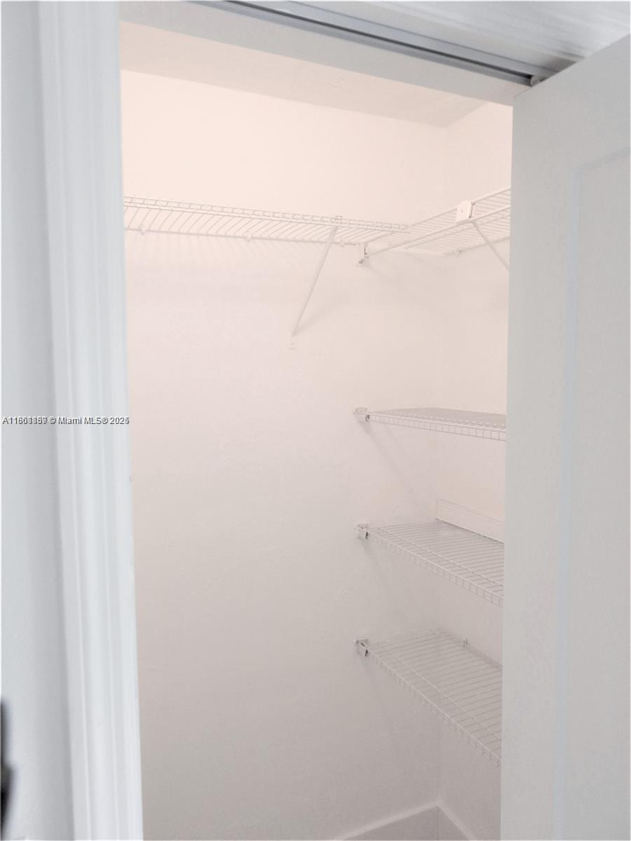 9807 Southwest 93rd Street, Unit 9807 Miami, FL 33176 - Photo 33 of 50 a view of small space