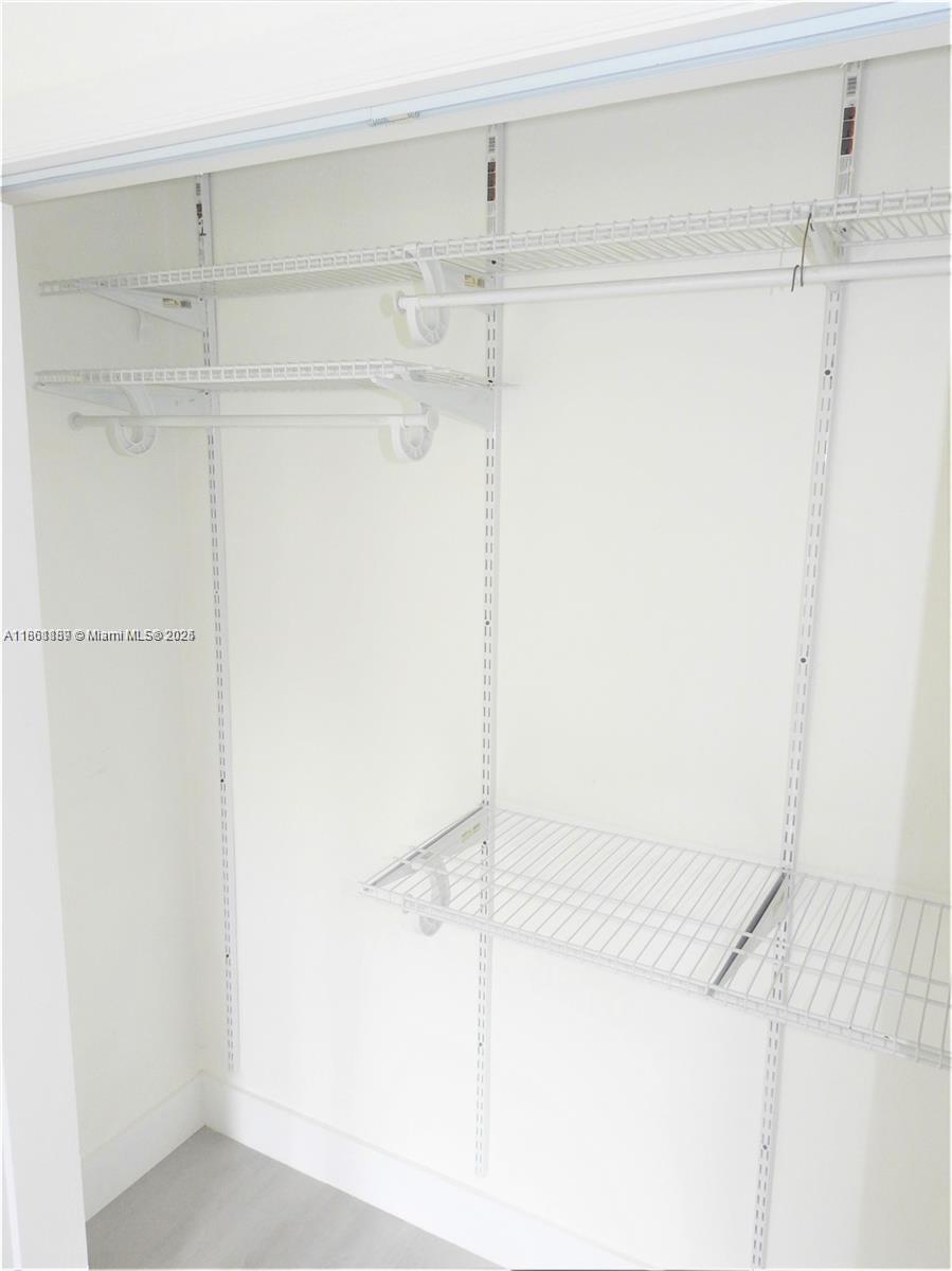 9807 Southwest 93rd Street, Unit 9807 Miami, FL 33176 - Photo 35 of 50 a view of a kitchen