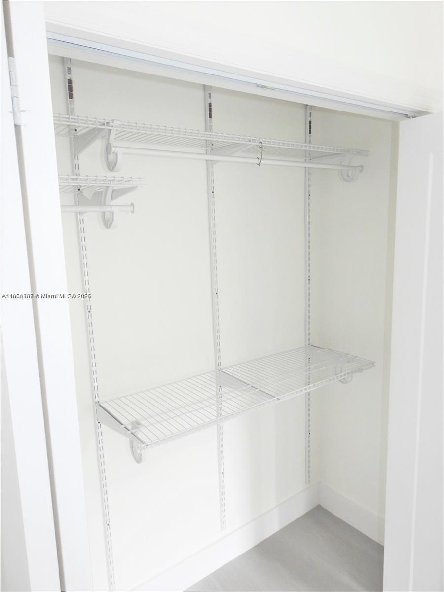 9807 Southwest 93rd Street, Unit 9807 Miami, FL 33176 - Photo 36 of 50 a bathroom with a shower