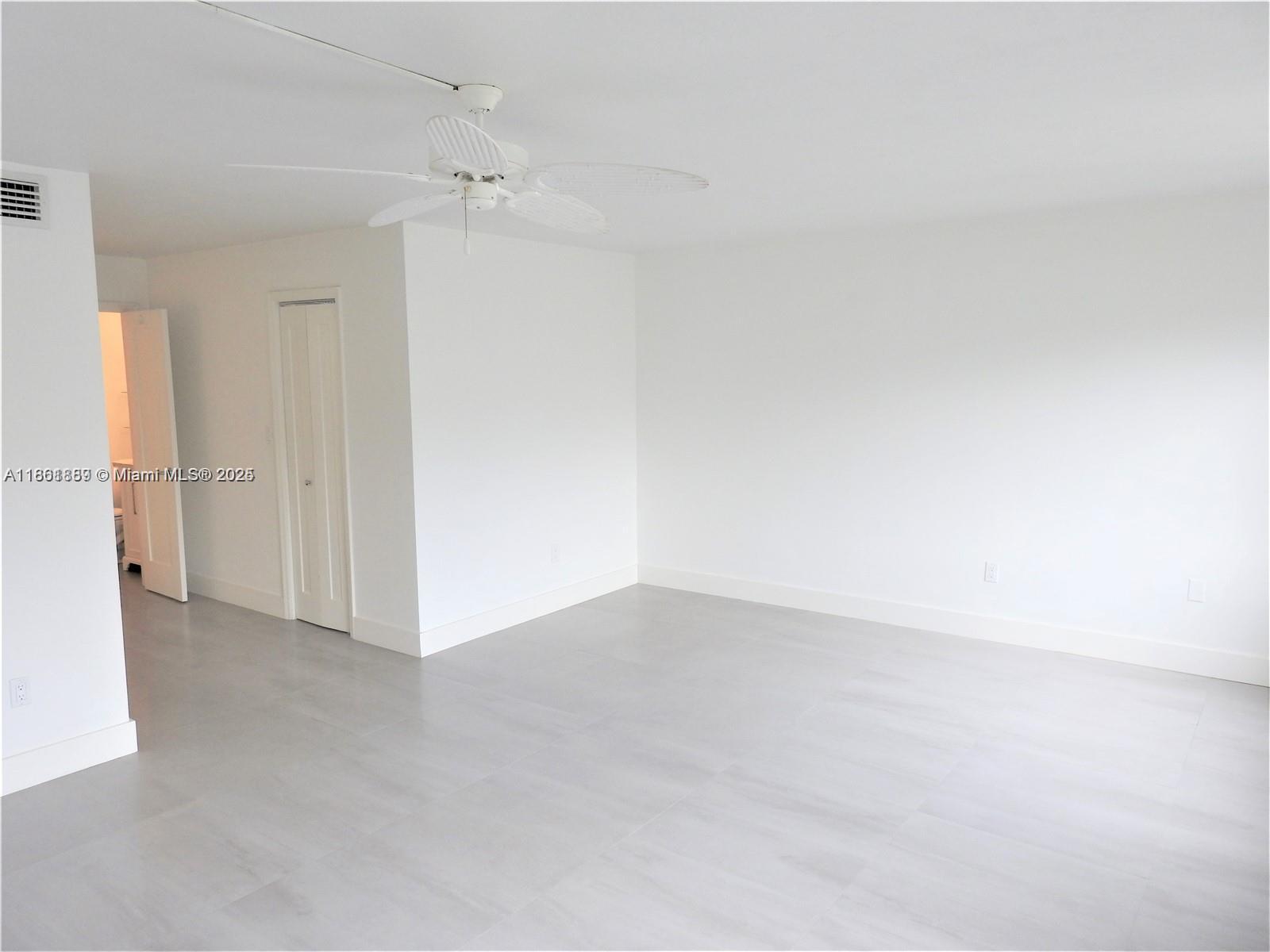 9807 Southwest 93rd Street, Unit 9807 Miami, FL 33176 - Photo 42 of 50