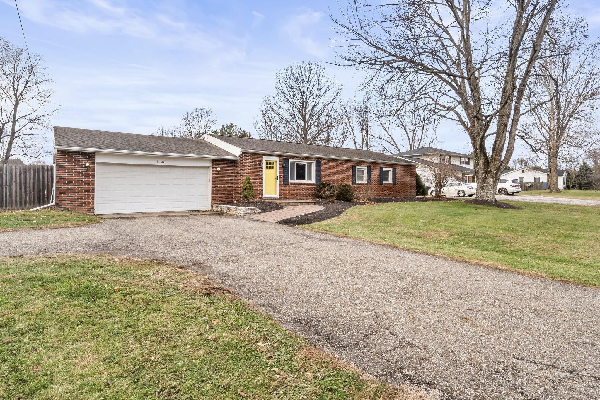 5138 Harlem Road Galena, OH 43021 - Photo 8 of 133 8-web-or-mls-DSC09219