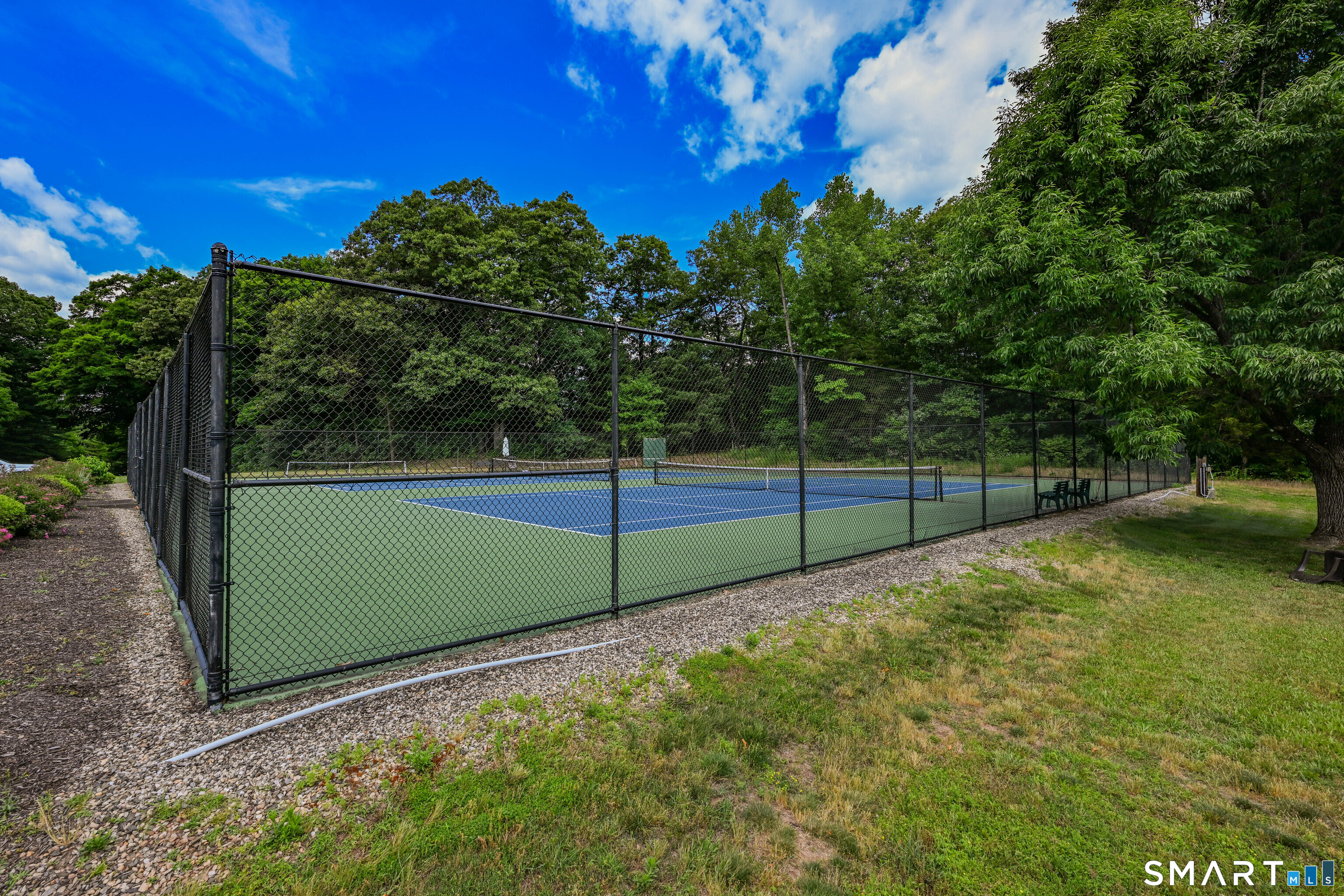 621 Overlook Path, Unit 621 Southington, CT 06489 - Photo 34 of 34