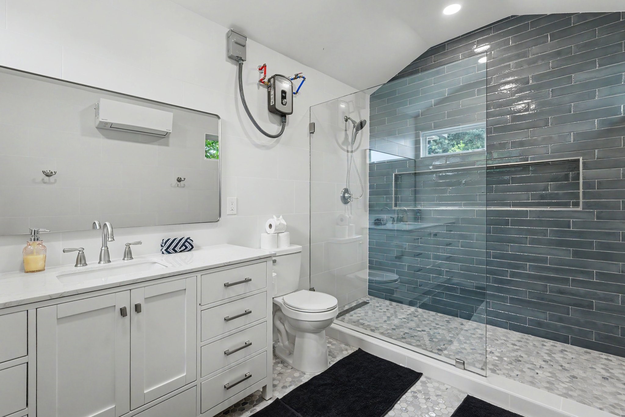 9317 Walterville Road Houston, TX 77080 - Photo 38 of 50