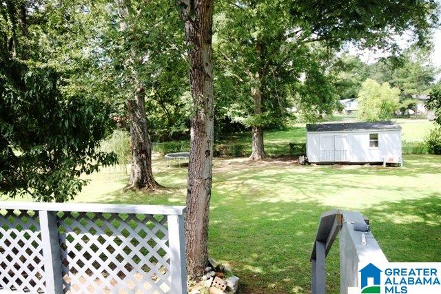1000 Roberts Street Southwest Jacksonville, AL 36265 - Photo 33 of 40
