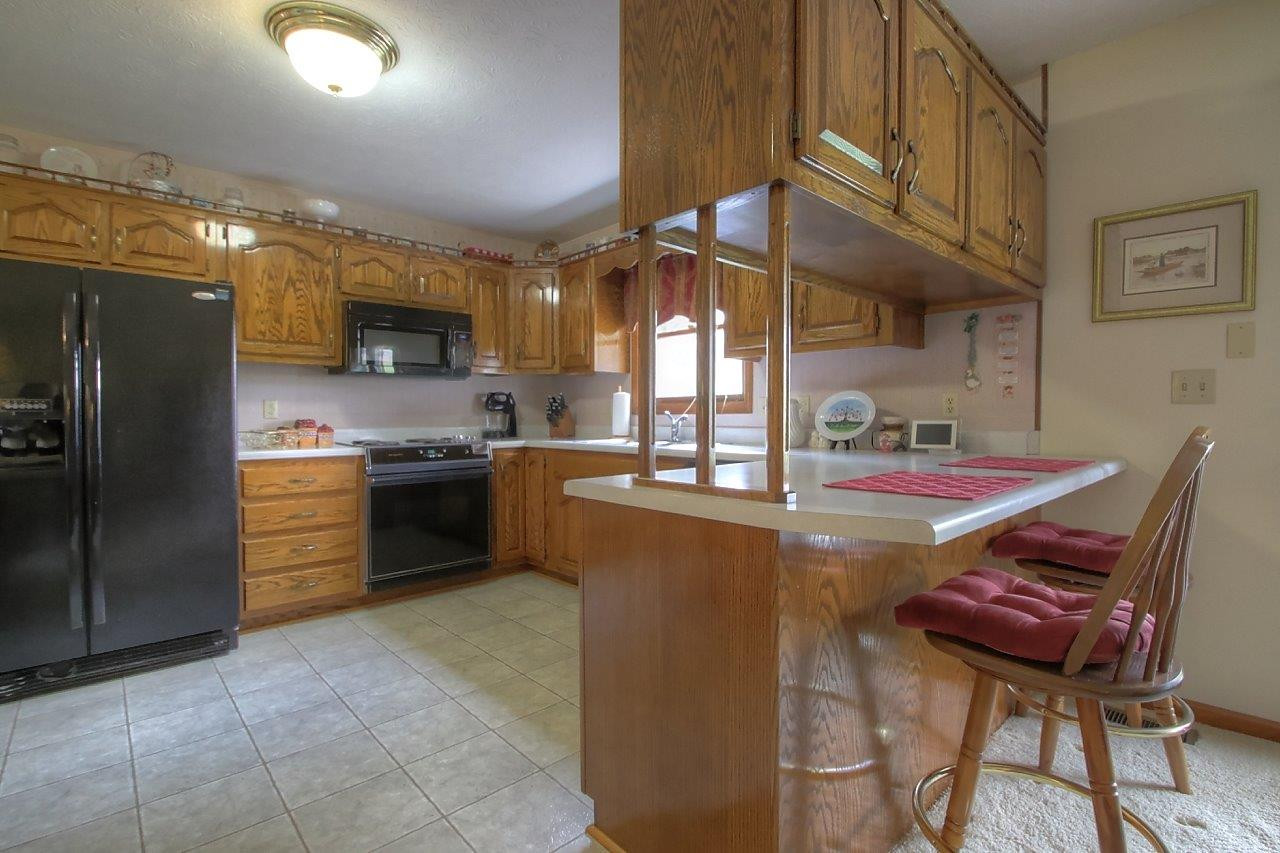 81 Clover Bottom Road London, KY 40744 - Photo 18 of 29 Photo 18