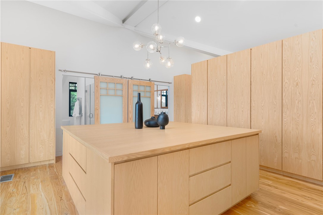 82 Nonquit Lane Tiverton, RI 02878 - Photo 26 of 50