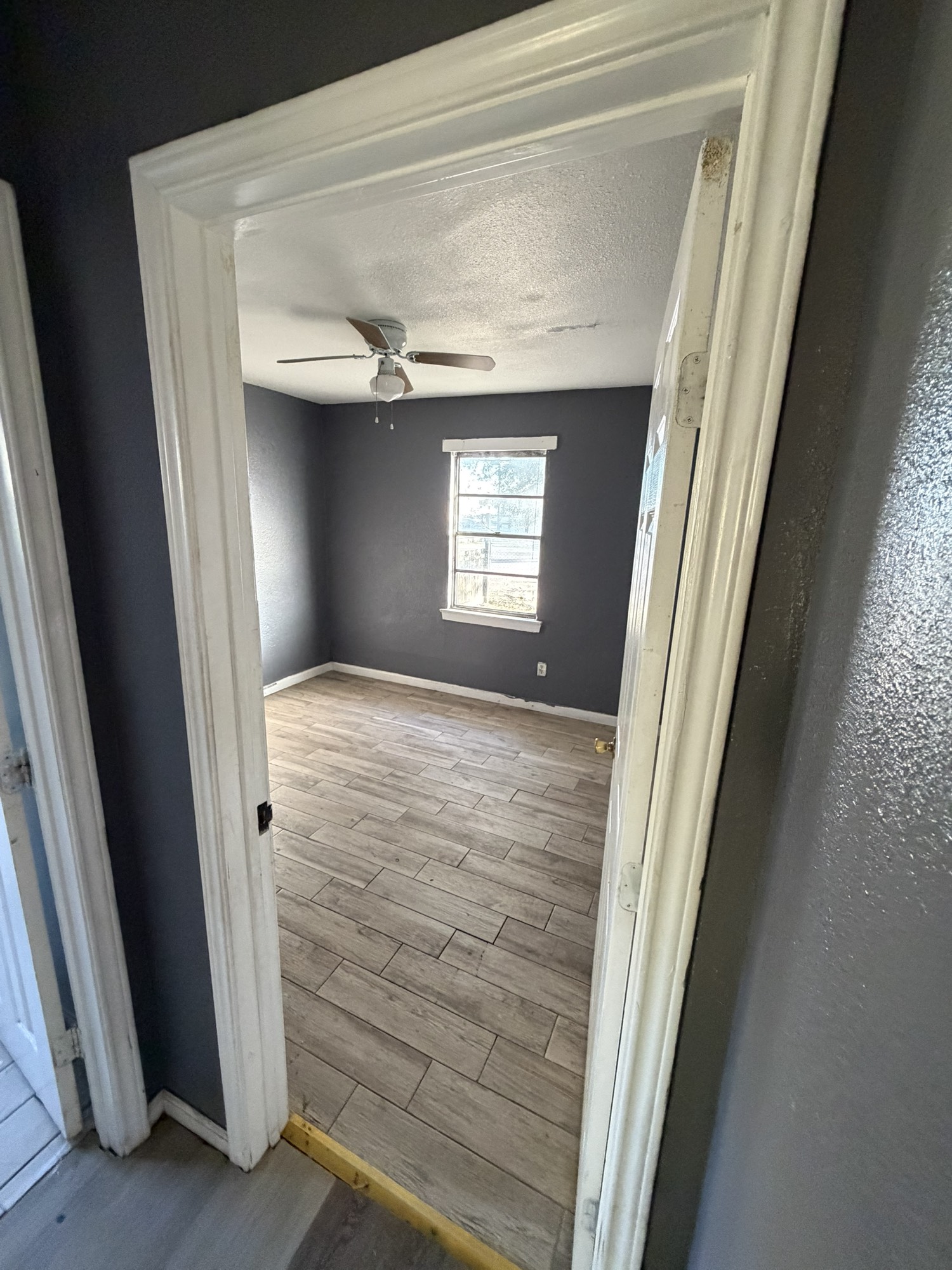 3123 Bennington Street Houston, TX 77093 - Photo 5 of 19 Bedroom 2