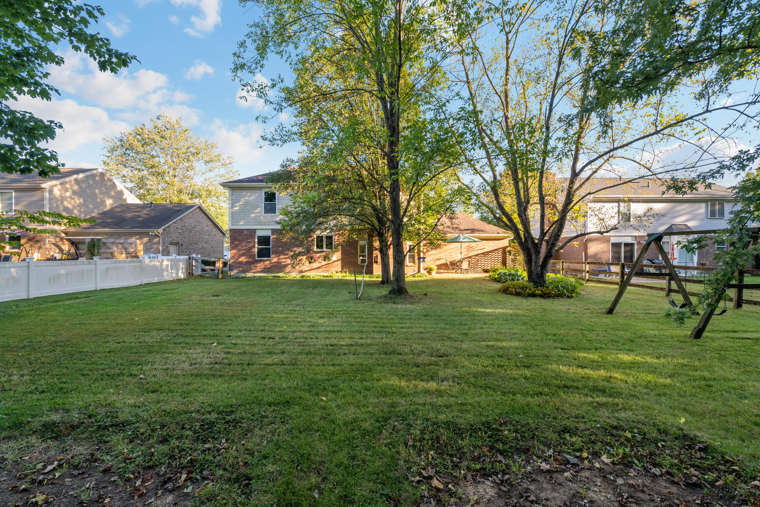 1278 Cayton Road Florence, KY 41042 - Photo 30 of 34 Gallery Image 30