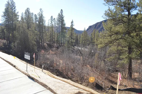 $325,000 | 77 Winterberry Court, Durango, CO 81301