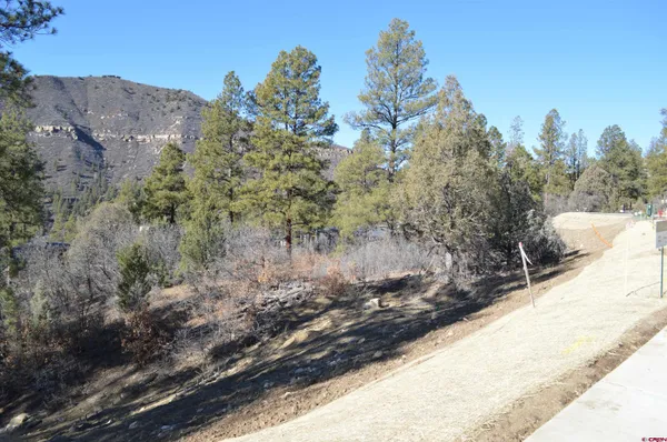 $325,000 | 77 Winterberry Court, Durango, CO 81301