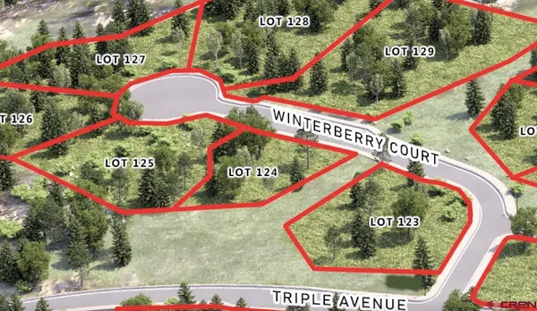 a view of a sink and a yard in back