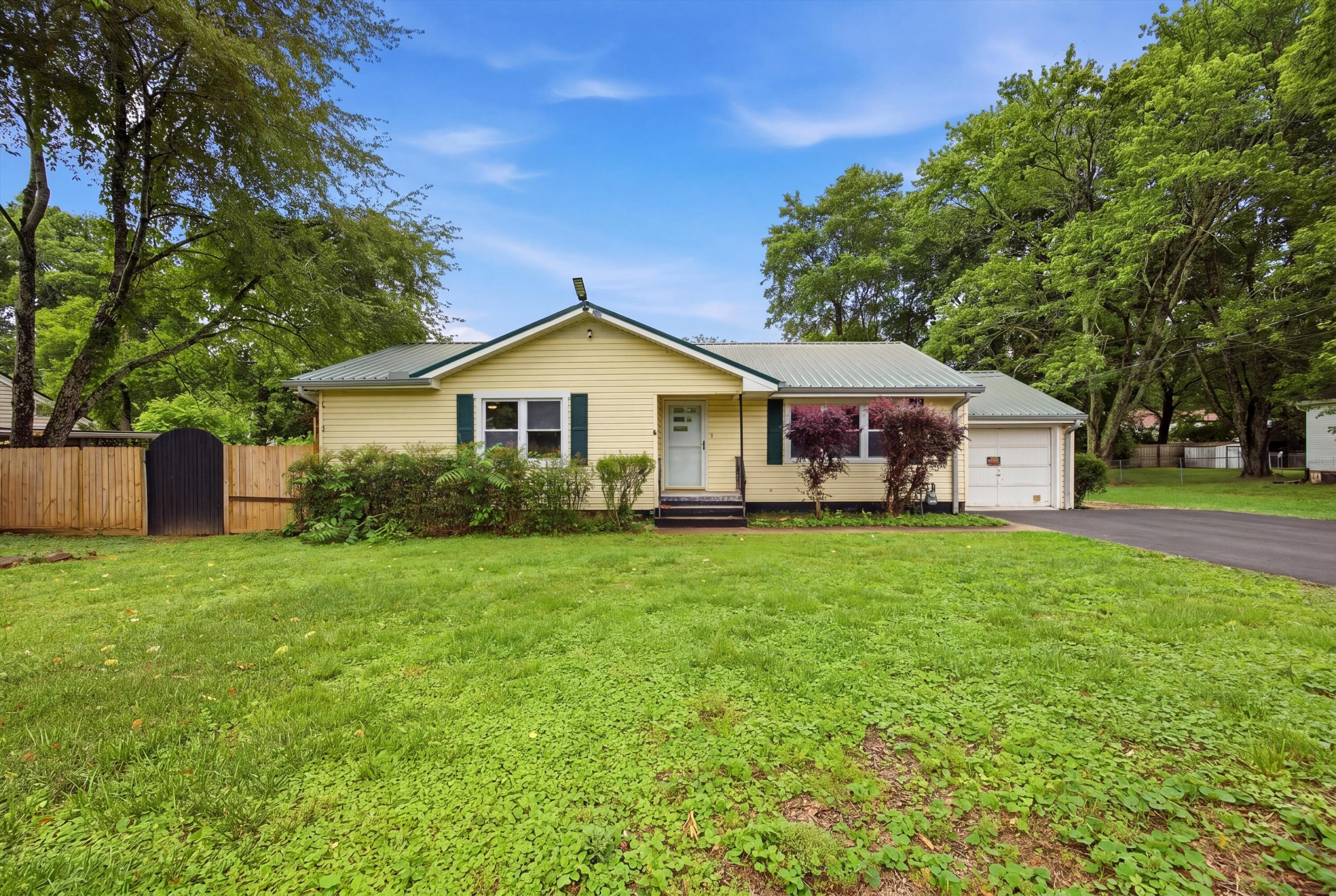 3089 Chattanooga Valley Road Flintstone, GA 30725 - Photo 2 of 34 02-3089ChattanoogaValleyRd-32