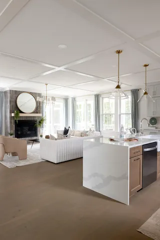 $1,571,000 | 1088 Theodore Brunson Road, Awendaw, SC 29429