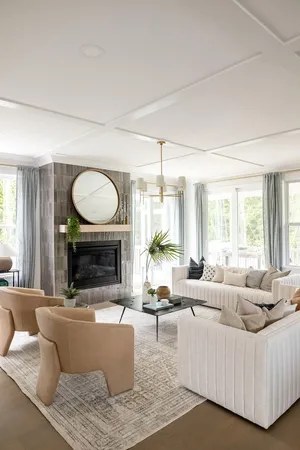 $1,571,000 | 1088 Theodore Brunson Road, Awendaw, SC 29429