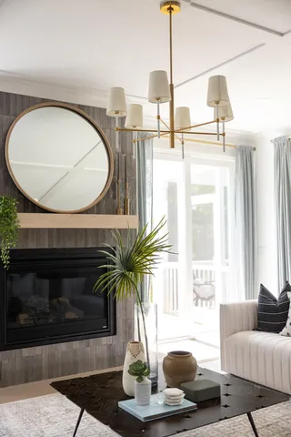 $1,571,000 | 1088 Theodore Brunson Road, Awendaw, SC 29429