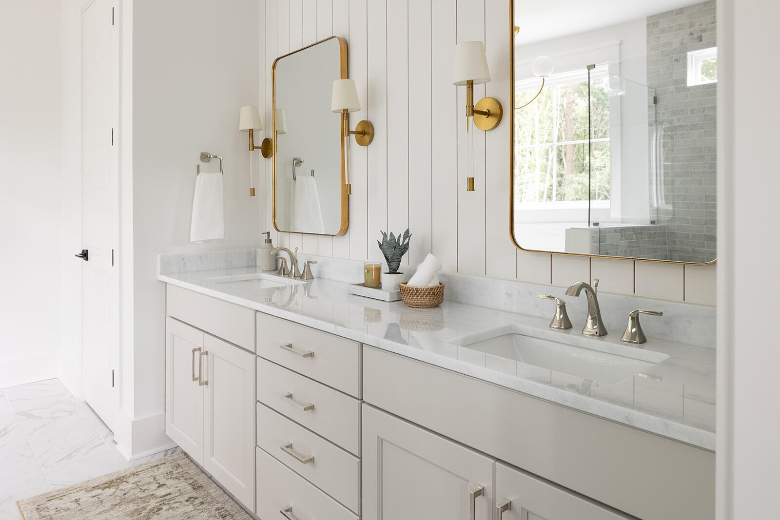 1088 Theodore Brunson Road Awendaw, SC 29429 - Photo 26 of 80 Avondale III Floorplan