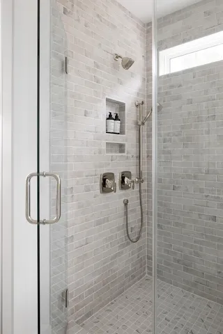 $1,571,000 | 1088 Theodore Brunson Road, Awendaw, SC 29429