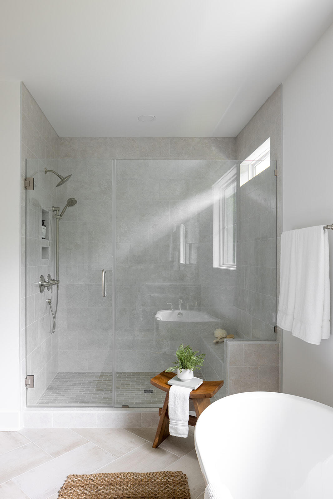 1088 Theodore Brunson Road Awendaw, SC 29429 - Photo 29 of 80 Avondale III Floorplan